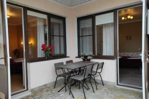 Изображение Изображение гостиницы "Гостевой дом «Костяника»" #10 #2