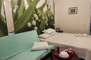 Изображение Изображение гостиницы "Гостевой дом «Костяника»" #11 #3