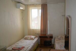 Изображение Изображение гостиницы "Гостевой дом «Аквамарин»" #9 #1