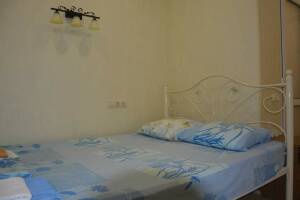 Изображение Изображение гостиницы "Гостевой дом «Аквамарин»" #10 #2