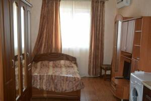 Изображение Изображение гостиницы "Гостевой дом «Аквамарин»" #11 #3