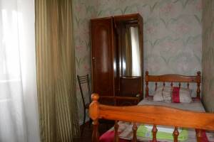 Изображение Изображение гостиницы "Гостевой дом «Аквамарин»" #14 #6