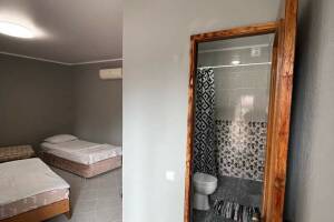 Изображение Изображение гостиницы "Гостевой дом «Чегем»" #9 #1