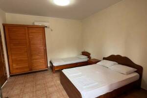 Изображение Изображение гостиницы "Гостевой дом «Чегем»" #10 #2