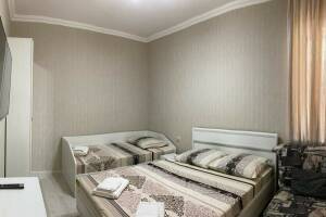 Изображение Изображение гостиницы "Гостевой дом «У Лёвы»" #12 #4