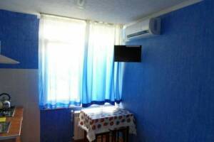 Изображение Изображение гостиницы "Гостевой дом «Ривьера»" #8 #5