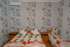 Изображение Изображение гостиницы "Гостевой дом «У Евы»" #13 #5