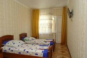 Изображение Изображение гостиницы "Гостевой дом «У Евы»" #14 #6