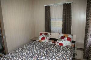 Изображение Изображение гостиницы "Гостевой дом «Добрый хозяин»" #9 #1