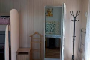 Изображение Изображение гостиницы "Гостевой дом «Добрый хозяин»" #10 #2