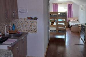 Изображение Изображение гостиницы "Гостевой дом «Добрый хозяин»" #11 #3