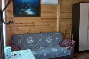 Изображение Изображение гостиницы "Гостевой дом «Добрый хозяин»" #12 #4