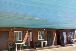 Изображение Изображение гостиницы "Гостевой дом «Добрый хозяин»" #13 #5