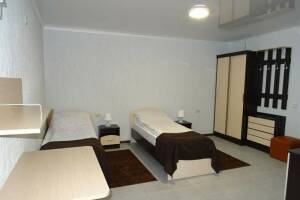 Изображение Изображение гостиницы "Гостиница «Золотые пески»" #10 #2