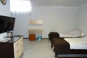 Изображение Изображение гостиницы "Гостиница «Золотые пески»" #11 #3