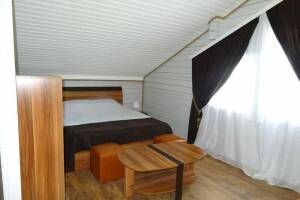 Изображение Изображение гостиницы "Гостиница «Золотые пески»" #12 #4