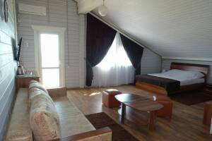 Изображение Изображение гостиницы "Гостиница «Золотые пески»" #13 #5