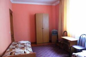 Изображение Изображение гостиницы "Частный сектор «Элеонора»" #5 #2