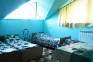 Изображение Изображение гостиницы "Частный сектор «Элеонора»" #6 #3