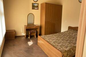 Изображение Изображение гостиницы "Гостевой дом «Екатерина»" #4 #1