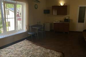 Изображение Изображение гостиницы "Гостевой дом «Екатерина»" #5 #2