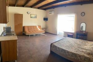 Изображение Изображение гостиницы "Гостевой дом «Екатерина»" #6 #3