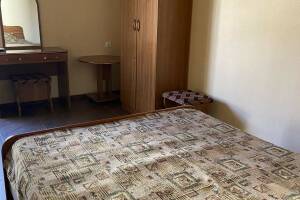 Изображение Изображение гостиницы "Гостевой дом «Екатерина»" #7 #4