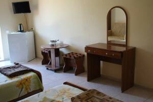 Изображение Изображение гостиницы "Гостевой дом «Екатерина»" #8 #5