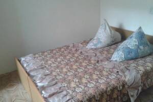 Изображение Изображение гостиницы "Гостевой дом «У Людмилы»" #9 #1