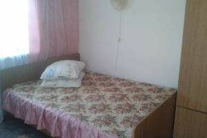 Изображение Изображение гостиницы "Гостевой дом «У Людмилы»" #10 #2