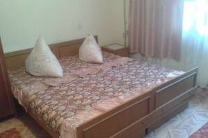 Изображение Изображение гостиницы "Гостевой дом «У Людмилы»" #11 #3