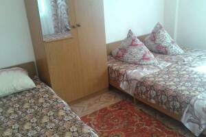 Изображение Изображение гостиницы "Гостевой дом «У Людмилы»" #12 #4