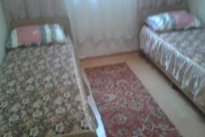 Изображение Изображение гостиницы "Гостевой дом «У Людмилы»" #13 #5