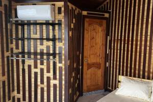 Изображение Изображение гостиницы "Гостевой дом «У Черного моря»" #9 #1