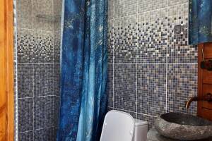 Изображение Изображение гостиницы "Гостевой дом «У Черного моря»" #10 #2