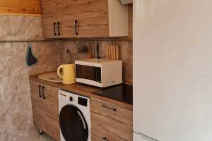 Изображение Изображение гостиницы "Гостевой дом «У Черного моря»" #11 #3