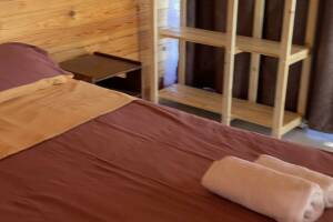 Изображение Изображение гостиницы "Гостевой дом «У Черного моря»" #12 #4