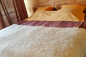 Изображение Изображение гостиницы "Гостевой дом «У Черного моря»" #13 #5