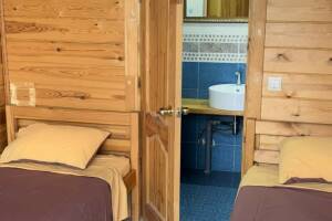 Изображение Изображение гостиницы "Гостевой дом «У Черного моря»" #15 #7