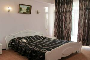 Изображение Изображение гостиницы "Гостевой дом «Пани София»" #10 #2