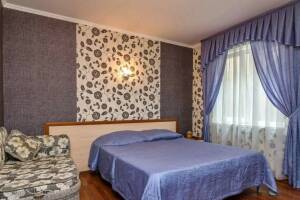 Изображение Изображение гостиницы "Отель «Лазурит»" #10 #2