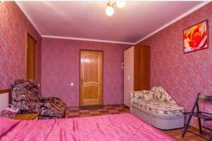 Изображение Изображение гостиницы "Отель «Лазурит»" #11 #3