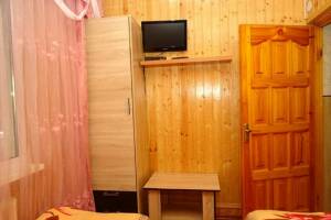 Изображение Изображение гостиницы "Частный сектор «Милана»" #9 #1