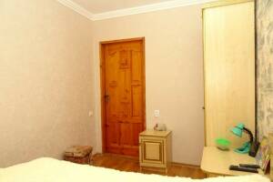 Изображение Изображение гостиницы "Частный сектор «Милана»" #10 #2