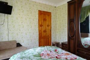 Изображение Изображение гостиницы "Частный сектор «Милана»" #11 #3