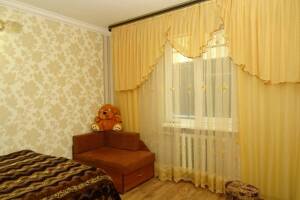 Изображение Изображение гостиницы "Частный сектор «Милана»" #12 #4