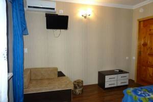 Изображение Изображение гостиницы "Частный сектор «Милана»" #13 #5