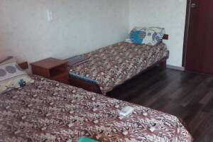 Изображение Изображение гостиницы "Мини-отель «Calypso»" #9 #1