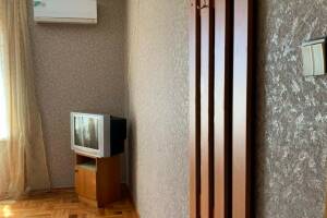 Изображение Изображение гостиницы "Гостевой дом «Роберт»" #9 #1