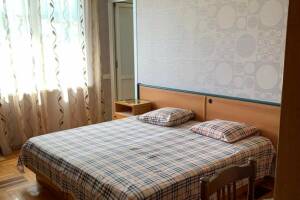 Изображение Изображение гостиницы "Гостевой дом «Роберт»" #10 #2